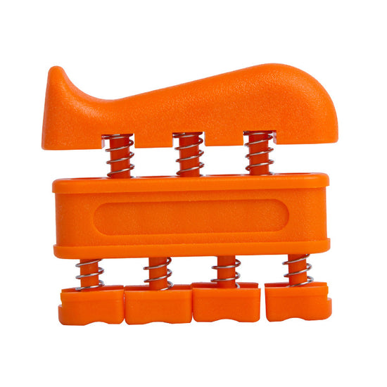 Adjustable Hand Grip Strengthener Set, photo 2
