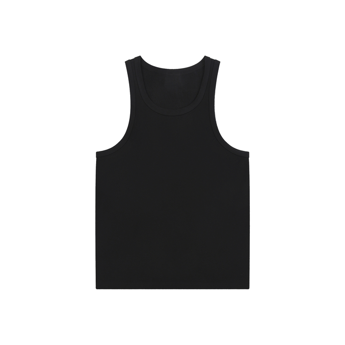 Essential Performance Tank Top