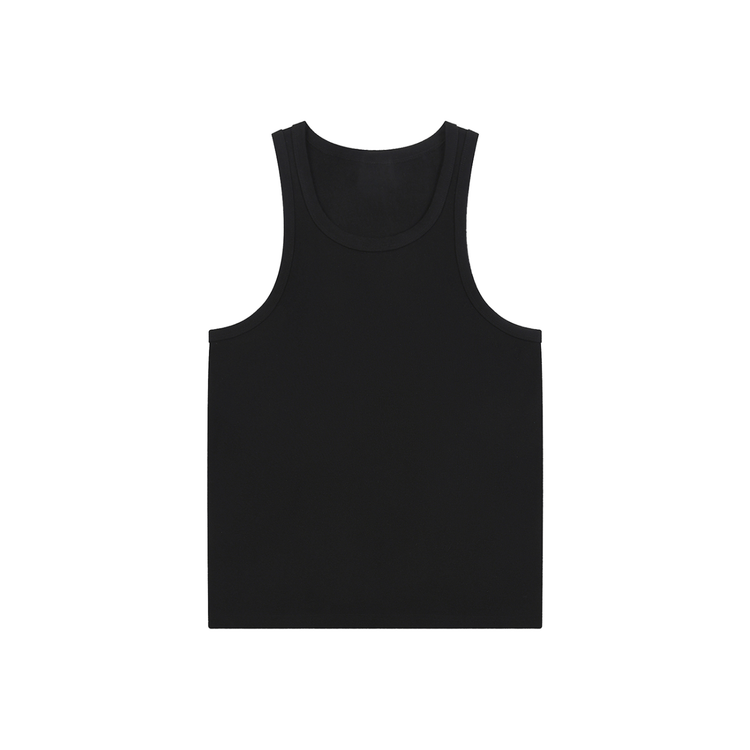 Essential Performance Tank Top