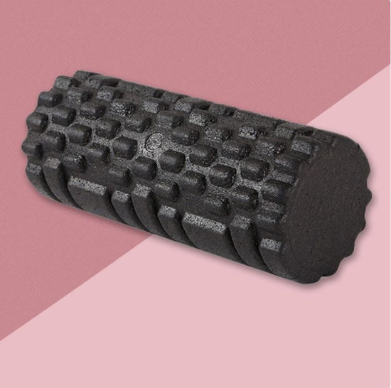 FlexiCore Balance Foam Roller, photo 2