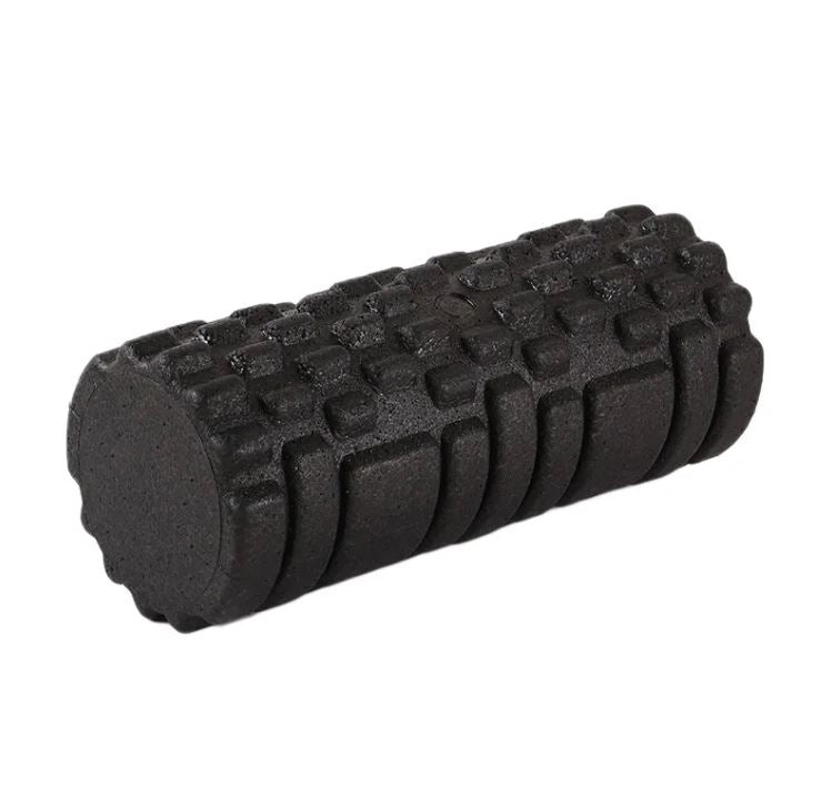 FlexiCore Balance Foam Roller, photo 4