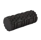 FlexiCore Balance Foam Roller, photo 4