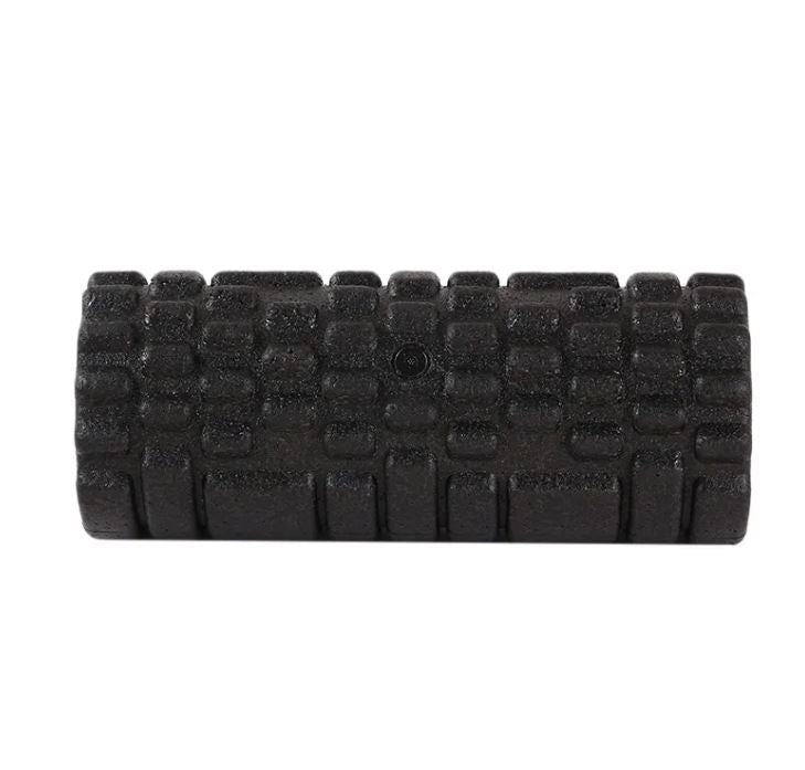 FlexiCore Balance Foam Roller, photo 5