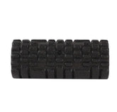 FlexiCore Balance Foam Roller, photo 5