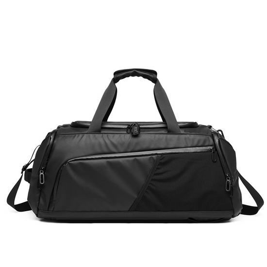 Waterproof Travel and Gym Bag