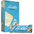 NuGo Vanilla Yogurt Protein Bliss Bars