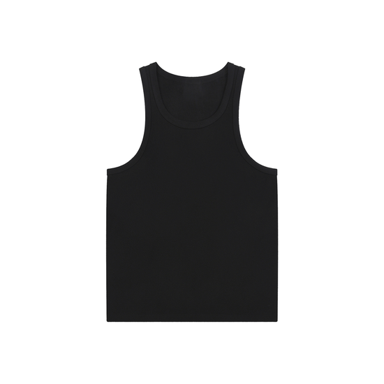 Essential Performance Tank Top