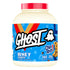 GHOST Whey Protein, Chips Ahoy! 5 lb tub, photo 2
