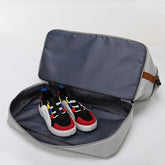 Weekend Warrior Waterproof Bag, photo 3