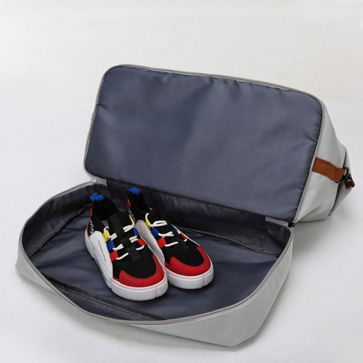 Weekend Warrior Waterproof Bag, photo 3
