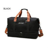 Weekend Warrior Waterproof Bag, photo 14
