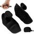Spring Grip Finger Exerciser, photo 5