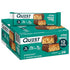 Quest Hero Protein Bars, Chocolate Coconut, photo 2