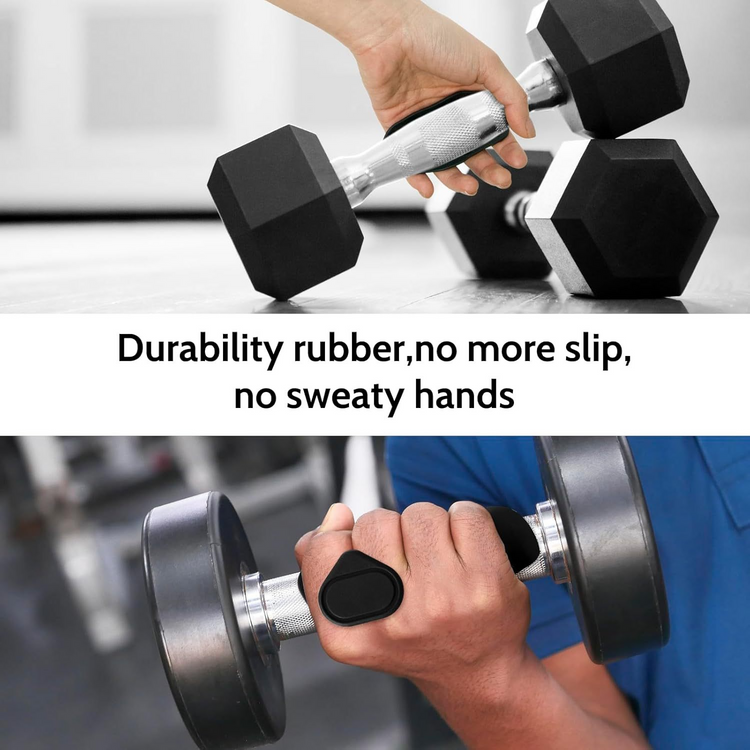 Spring Grip Finger Exerciser, photo 9