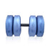Adjustable 25kg Water-Filled Dumbbells, photo 9