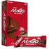 NuGo Protein Bars, Milk Chocolate, photo 2