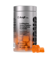 Arq8 Creatine Monohydrate Gummies, photo 32