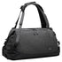 Ultimate Workout Travel Bag, photo 3