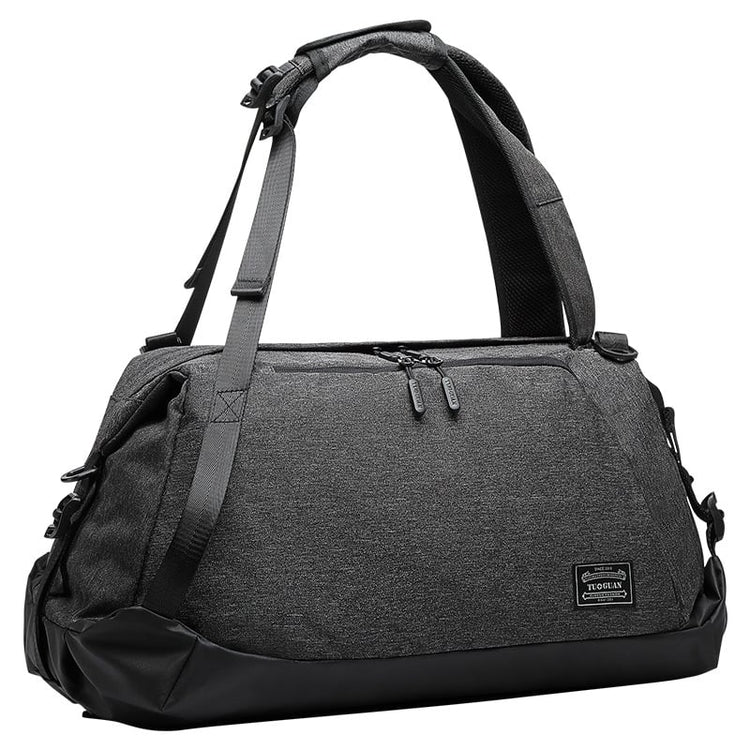Ultimate Workout Travel Bag, photo 3