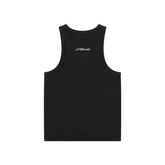 Essential Performance Tank Top, photo 2