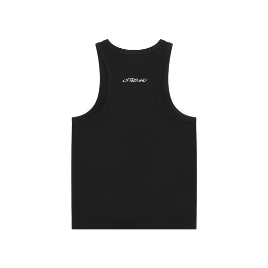 Essential Performance Tank Top, photo 2