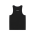 Essential Performance Tank Top, photo 2
