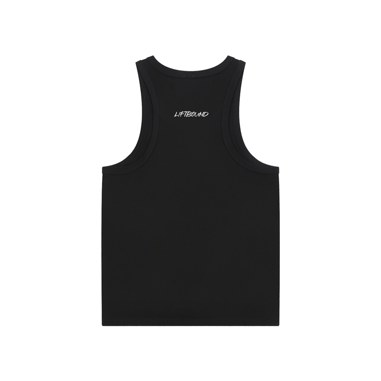Essential Performance Tank Top, photo 2
