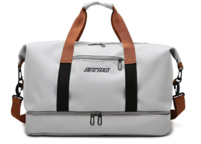 Weekend Warrior Waterproof Bag, photo 13