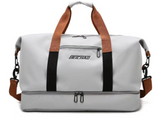 Weekend Warrior Waterproof Bag, photo 13