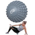 Foam Massage Ball for Muscle Recovery, photo 2