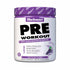 BlueBonnet Muscle Charge Pre-Workout, Grape, photo 2