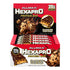ALLMAX HEXAPRO Protein Bars, Cookie Dough, photo 2