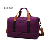 Weekend Warrior Waterproof Bag, photo 16