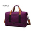 Weekend Warrior Waterproof Bag, photo 16