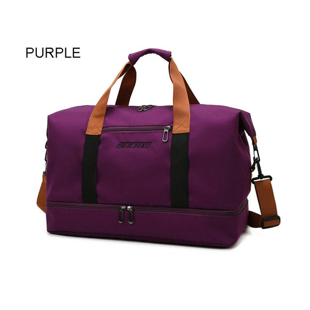 Weekend Warrior Waterproof Bag, photo 16