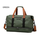 Weekend Warrior Waterproof Bag, photo 5