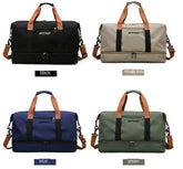Weekend Warrior Waterproof Bag, photo 6