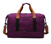Weekend Warrior Waterproof Bag, photo 7