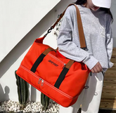 Weekend Warrior Waterproof Bag, photo 15