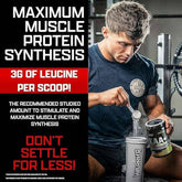 Nutrex EAA+ Hydration, photo 3
