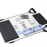 Compact Pilates Sliding Board, photo 10