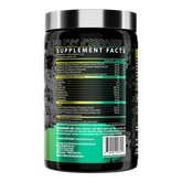 Nutrex EAA+ Hydration, photo 5