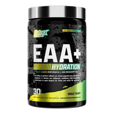 Nutrex EAA+ Hydration