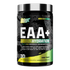 Nutrex EAA+ Hydration