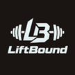 LiftBound