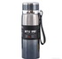 Insulated Thermos Bottle (1L), photo 11