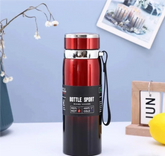 Insulated Thermos Bottle (1L), photo 5