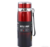 Insulated Thermos Bottle (1L), photo 10