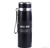 Insulated Thermos Bottle (1L), photo 12