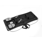 Compact Pilates Sliding Board, photo 8